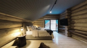 Things to Consider Before Buying a Pre-Built Cabin