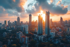 Flat for Sale in Joka Kolkata: How to Find the Best Options