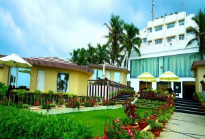 Hotels Near Jagannath Temple – Comfort and Convenience with BnB Bliss
