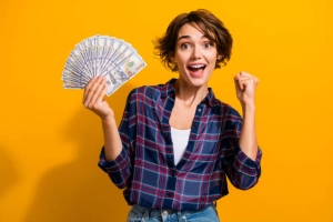 Discover the Best Slot Sites for a Seamless Gaming Experience