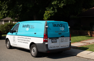 A Crimson Disguise: The Blood Moon Eclipse Illuminates Skywatchers Around the Globe