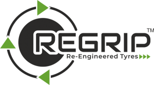 Crumb Rubber vs. Other Recycled Materials: Which One Wins in Sustainability?