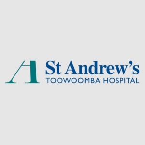 Psychiatrist Near Me: How to Choose the Right Psychiatrist in Toowoomba