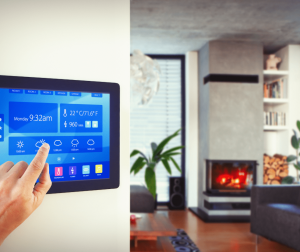 Smart Lighting Control in Modern Buildings: How Relays and Contactors Improve Efficiency