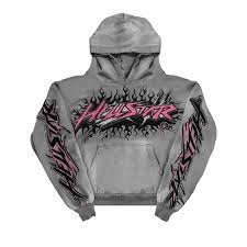 Why Hellstar Caps Are a Must for Streetwear Fans