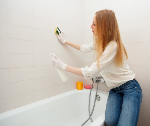 Transform Your Bathtub with a Splash of Color: Jupiter's Best Painting Tips