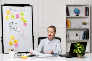 How Executive Function Skills Prepare You for Life After College