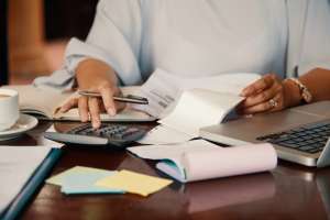 Choosing the Right Medical Billing Company: What to Look For
