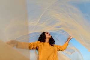 Overcoming Addiction: Ways to Embrace a Life Full of Happiness