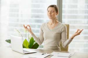 Creating Balance: The Role of Your Living Environment in Mental Well-Being