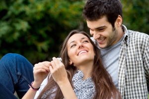 Core Therapy Services That Can Transform Your Relationships and Mental Health with Relationshipsandmore.com