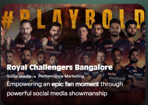 Okay Done – The Best Digital Marketing Agency in Bengaluru for Growth-Driven Brands