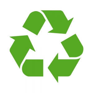 How Industrial Plastic Recycling Creates a More Sustainable Future