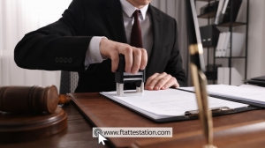 Costly Attestation Mistakes That Delay Your Relocation to the UAE