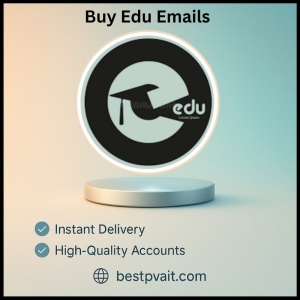 10 Best Sites to Buy EDU Emails for Student Discounts in 2025