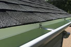 What Makes Born Carpentry LLC the Best Gutter Installation Experts in Andover, MN