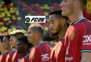 eld.gg The next player to watch will be Jordan Henderson