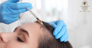Stem Cell Therapy in Thane
