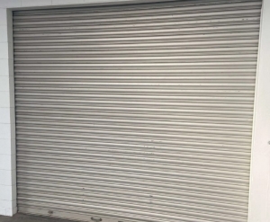 Trusted Roller Door Repair Adelaide – Fast Solutions for Every Home and Business