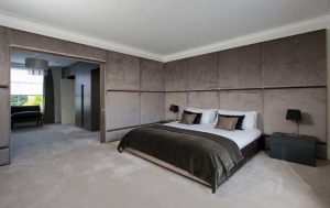 From Ordinary to Elegant: Bathroom Renovation London Ideas