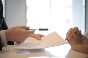 Best professional liability insurance Greensboro NC - Tom Needham Insurance Agency