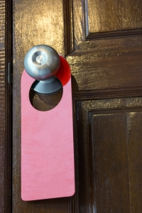 Why Door Hangers Printing Service Orange County Works for Local Marketing