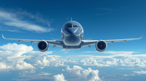 Emirates Airlines New York Office +1-855-742-0149