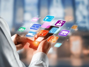 Best Mobile App Development Companies in Chennai | Top 10 Mobile App Development Firms