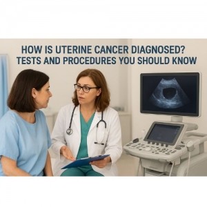 Myths and Facts About Gynecological Consultations