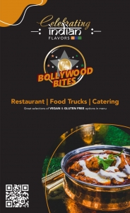 Best Lunch Specials for Food Lovers on the Go