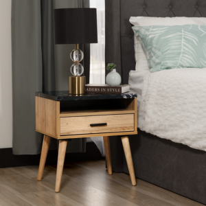 Stylish and Functional: Why Console Tables Are a Must-Have