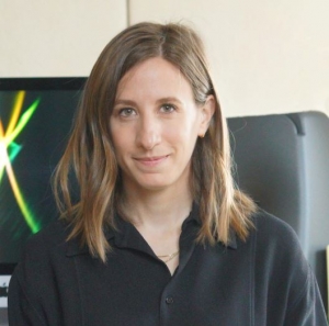 Talya Elitzer: Shaking Up Artist Development One Visionary Step at a Time