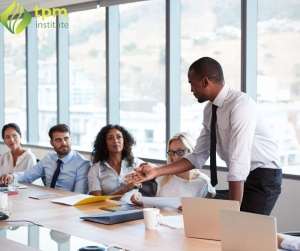 How to Demonstrate Problem-Solving Skills in a TPM Interview