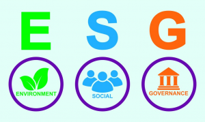 Défis Courants auxquels les Entreprises sont Confrontées pour Obtenir des Certifications de Conformité