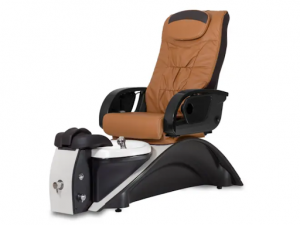 Must-Have Features in Spa Pedicure Chairs