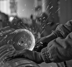 Why Choose a Steel Building Construction Company Today?
