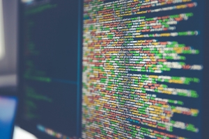 How Does Commercial Off-The-Shelf COTS Software Reduce Project Risks?