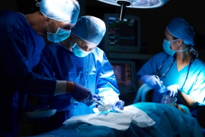 Liver Cancer Treatment in Delhi: Symptoms, Diagnosis & Treatment Options