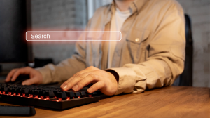 Why Your Google Search Ads CTR Is Low — And How to Fix It