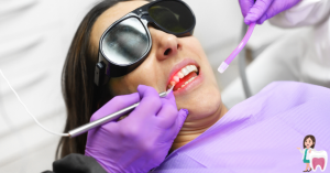 Understanding Dental Bone Grafts: Benefits, Risks 