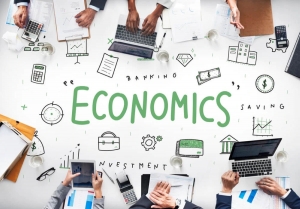 Economic Thesis Help Online: Your Path to a Well-Structured Thesis