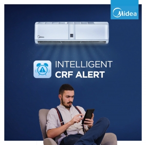 Carrier Midea India: Your Guide to the Best 2.5 Ton AC and Pricing