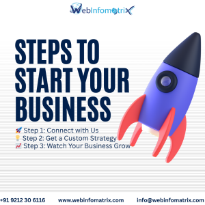 SEO Services Derby