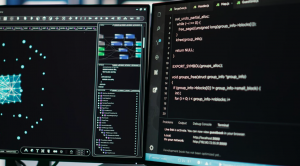 Why Are COBOL Modernization Platforms Essential for Large Federal Agencies?