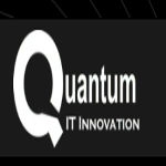 Mobile Application Development Near Me – Quantum IT Innovation