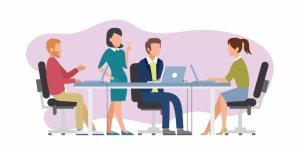 Contractor Management Software That Simplifies HR for Small Teams