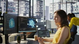 Cloud Developers for AI, IoT & Big Data Projects: What CTOs Need to Know
