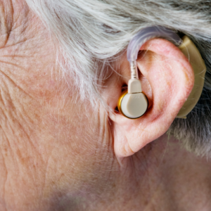 How Does Signia BTE Prompt P Improve Hearing?