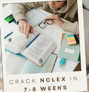 NGN NCLEX Coaching | Personalized Prep with NGNC Classes