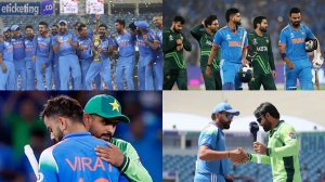 Asia Cup: 2025 Kicks Off on September 9